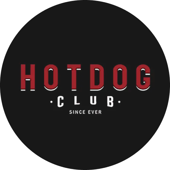 Hotdog Club
